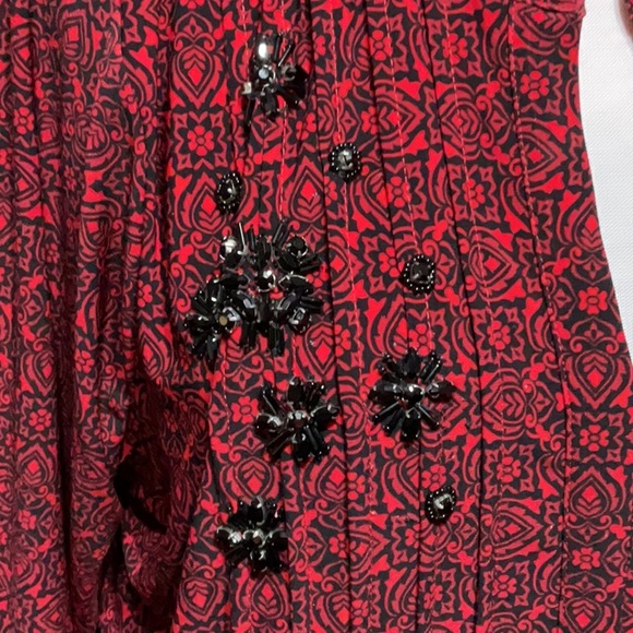 Women’s - Picture 2 of 6